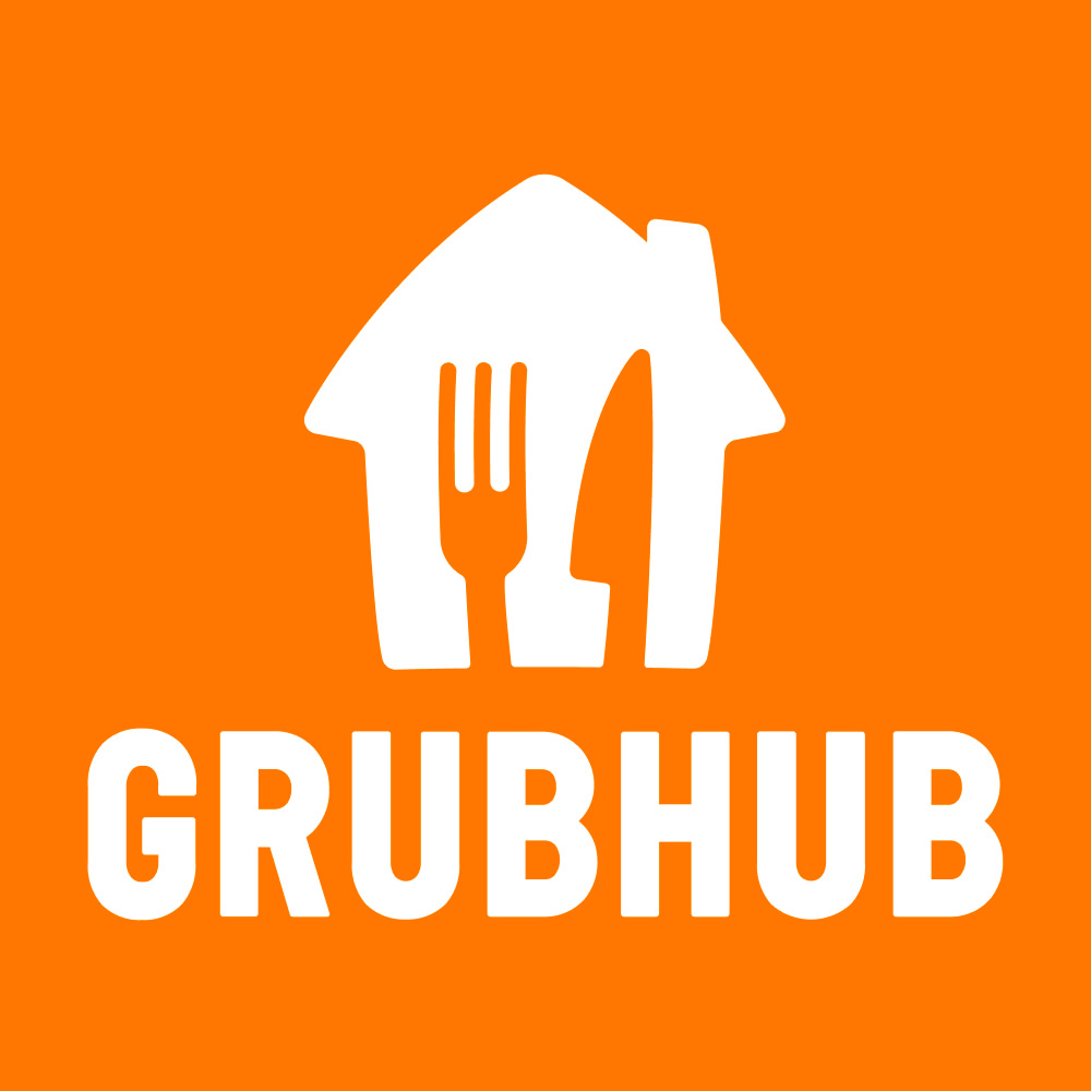 grub-hub-cafe-logo